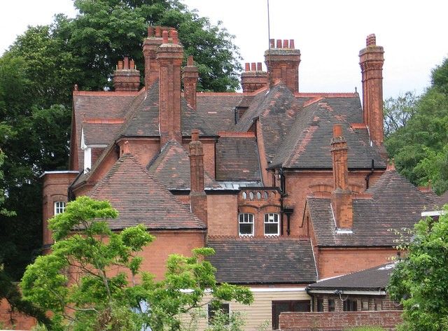 local roofer local roofing